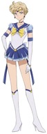 Bishoujo Senshi Sailor Moon bssm_029 A2 (vlastné) Bishoujo Senshi Sailor Moon bssm_029 A2 (vlastné)