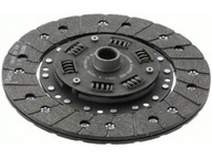 DISK SPOJKY VW TRANSPORTER II T2 1,6 1,8 DISK SPOJKY VW TRANSPORTER II T2 1,6 1,8
