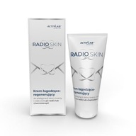 Activlab RADIO SKIN Upokojujúci a regeneračný krém Activlab RADIO SKIN Upokojujúci a regeneračný krém