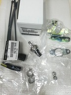 SNÍMAČ TLAKU VÝFUKU MAZDA 2.2 SH02CK5204 SHY6 SNÍMAČ TLAKU VÝFUKU MAZDA 2.2 SH02CK5204 SHY6