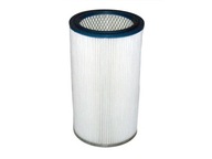 Karcher NT 200 601 602 802 filter POĽSKÁ VÝROBA Karcher NT 200 601 602 802 filter POĽSKÁ VÝROBA