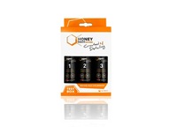 Honey Combination TestBox sada leštiacich pást Honey Combination TestBox sada leštiacich pást