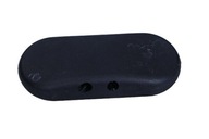 8E0955988C DÝZA OSTREKOVAČA AUDI P. A4 (01-08) P 8E0955988C DÝZA OSTREKOVAČA AUDI P. A4 (01-08) P
