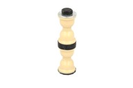 Tyč stabilizátora MEYLE 44-16 060 0002