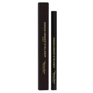 Wings Maker očné linky Black 0,5g Wings Maker očné linky Black 0,5g