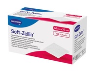 SEDLÁ SOFT-ZELLIN C 100 KS SEDLÁ SOFT-ZELLIN C 100 KS