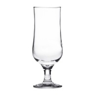 6 pohárov na pivo a koktaily 385 ml NEVAKAR LAV 6 pohárov na pivo a koktaily 385 ml NEVAKAR LAV