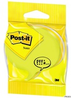 3M POST-IT CLOUD blok 2007SP 225k FT510076654 3M POST-IT CLOUD blok 2007SP 225k FT510076654