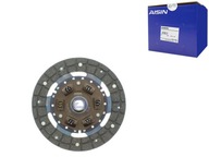 KOTÚČ SPOJKY AISIN 3125087609 3125087614 ADD631 KOTÚČ SPOJKY AISIN 3125087609 3125087614 ADD631