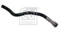 36876/FEB POWER POWER HADICE BMW E46 2.0-3.0 36876/FEB POWER POWER HADICE BMW E46 2.0-3.0
