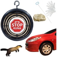 REPELLER PRÍVESOK PÁNSKY DISK DO AUTODOMOV V PODKROVNE MUŽI STOP REPELLER PRÍVESOK PÁNSKY DISK DO AUTODOMOV V PODKROVNE MUŽI STOP