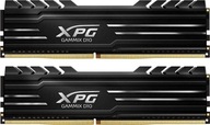 RAM ADATA XPG GAMMIX D10 DDR4 16GB 3200MHz