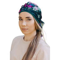 Šatka Turban Wera we-13/352 po chemoterapii Šatka Turban Wera we-13/352 po chemoterapii
