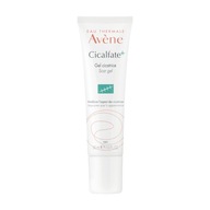 Avene Cicalfate+ gél na jazvy 30 ml Avene Cicalfate+ gél na jazvy 30 ml