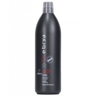 INEBRYA Oxydant 1000 ml - 2,1% - 7 obj INEBRYA Oxydant 1000 ml - 2,1% - 7 obj