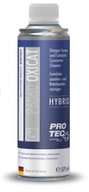 PROTEC OXICAT KYSLÍKOVÝ ČISTIČ HYBRIDNÝ 375M PROTEC OXICAT KYSLÍKOVÝ ČISTIČ HYBRIDNÝ 375M
