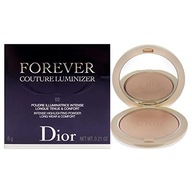 DIOR FOREVER COUTURE LUMINIZER ZVÝRAZŇUJÚCI PÚDR DIOR FOREVER COUTURE LUMINIZER ZVÝRAZŇUJÚCI PÚDR