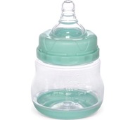 TrueLife Nutrio dojčenská fľaša TLNBB 150 ml