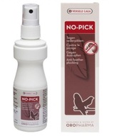 Oropharma No-pick 100 ml - proti vyberaniu Oropharma No-pick 100 ml - proti vyberaniu