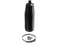 KRYT TYČE OPEL CORSA C 00-12 COMBO 01-11 KRYT TYČE OPEL CORSA C 00-12 COMBO 01-11