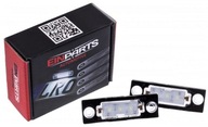 LED LAMPY SKODA SUPERB I (01-08) LED LAMPY SKODA SUPERB I (01-08)