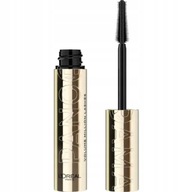 Loreal Paris Panorama zahusťujúca maskara hnedý odtieň 10,5 ml Loreal Paris Panorama zahusťujúca maskara hnedý odtieň 10,5 ml