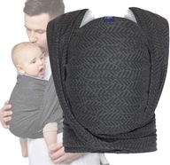 ZAFFIRO WOVED BATÉRIA NA NOSENIE 4,6 M ZAFFIRO WOVED BATÉRIA NA NOSENIE 4,6 M