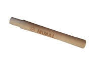 BRACKET hammer MBM08 MIMAL