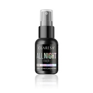 Fixátor make-upu Claresa mist 50 ml Fixátor make-upu Claresa mist 50 ml