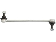 STAB KONEKTOR FIESTA IV MK4 V MK5 1,2-1,8 95-02