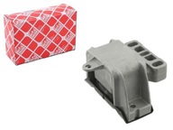 FEBI MOTOR MOTOR LEVA AUDI A3 SKODA OCTAVIA FEBI MOTOR MOTOR LEVA AUDI A3 SKODA OCTAVIA