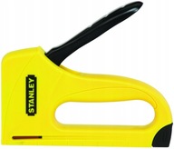 STANLEY STANLEY TR35 LD - STANLEY A STANLEY STANLEY TR35 LD - STANLEY A