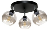 STROPNÉ LAMPY, STROPNÉ LAMPY, LUSTRE, POHYBLIVÉ GUĽOVÉ LAMPY STROPNÉ LAMPY, STROPNÉ LAMPY, LUSTRE, POHYBLIVÉ GUĽOVÉ LAMPY