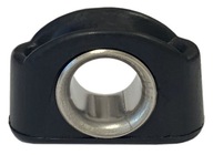 RÚRA S NEREZOVÝM KRUŽKOM 17MM - 05739 RÚRA S NEREZOVÝM KRUŽKOM 17MM - 05739