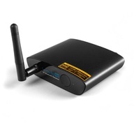 Bluetooth audio prijímač DAC audio prevodník Bluetooth audio prijímač DAC audio prevodník