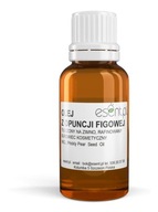 Esent opunciový olej, rafinovaný, 20 ml Esent opunciový olej, rafinovaný, 20 ml
