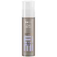 WELLA EIMI FLOWING FORMA VYHLADZUJÚCI BALZAM NA VLASY 100ml WELLA EIMI FLOWING FORMA VYHLADZUJÚCI BALZAM NA VLASY 100ml