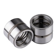 Sibo SBD objímka 35x45x30 60 HRC Kal Sibo SBD objímka 35x45x30 60 HRC Kal