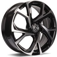 Ráfiky 17 5x114,3 Honda Legend Stream NSX Prelude Ráfiky 17 5x114,3 Honda Legend Stream NSX Prelude