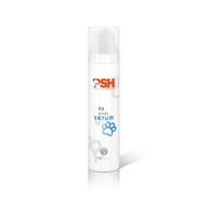 PSH prípravok posilňujúci končeky vlasov 100 ml PSH prípravok posilňujúci končeky vlasov 100 ml