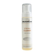 Colorlock Strong Cleaner na čistenie pleti 200 ml Colorlock Strong Cleaner na čistenie pleti 200 ml