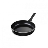 GERLACH HARMONY CLASSIC PRAŽIČKA 20 CM INDUKČNÁ GERLACH HARMONY CLASSIC PRAŽIČKA 20 CM INDUKČNÁ