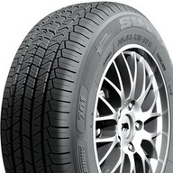 2x Taurus 701 235 / 50R19 99V 2021 SILENT Novinka