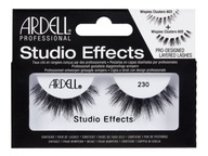 Ardell Studio Effects 1 pár falošných mihalníc 230 Ardell Studio Effects 1 pár falošných mihalníc 230