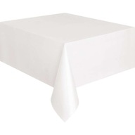 biela látka odolná voči škvrnám TABLECLOT COMMUNION biela látka odolná voči škvrnám TABLECLOT COMMUNION