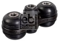 FE176307 OVLÁDACIE RAMENO OPEL T. ASTRA J/ZAFIRA 09- FE176307 OVLÁDACIE RAMENO OPEL T. ASTRA J/ZAFIRA 09-