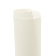 Samolepiaci papier, krémový, ecru, A4, 20 listov Samolepiaci papier, krémový, ecru, A4, 20 listov