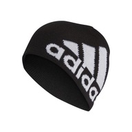 Zimná čiapka ADIDAS BIG LOG BE C.R OSFM Zimná čiapka ADIDAS BIG LOG BE C.R OSFM