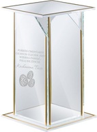 TORCH Lucerna s gravírovaním na veľkonočné vajíčka TORCH Lucerna s gravírovaním na veľkonočné vajíčka