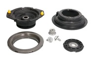 Uchytenie tlmiča SNR KB655.29 Uchytenie tlmiča SNR KB655.29